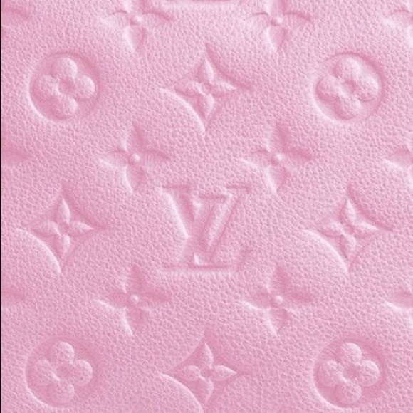 Meet your Posher - Picture 1 of 1